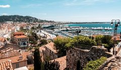 Cannes Lions nie odbędzie się w stacjonarnej formule