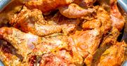 Najlepsze przyprawy do grilla. Jak podkreślić smak grillowanych dań?