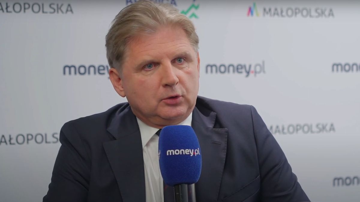 Cezary Kochalski, Członek Rady Polityki Pieniężnej