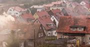 Wielkopolska: 2,8 miliarda złotych z programu „Czyste Powietrze”. Fundusz apeluje o staranność w rozliczeniach