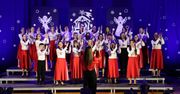 Lublin: Chór La Musica zorganizował Opłatkowy Koncert