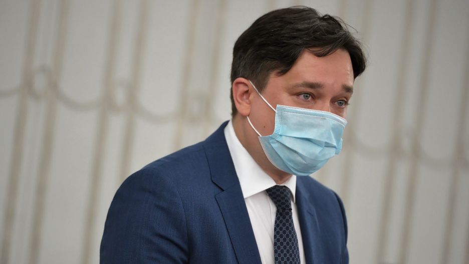 Senat podjął decyzję. Jest nowy RPO 