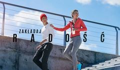 4F: Zakładaj emocje