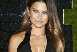 Anna Lewandowska w życiowej formie. Ten sześciopak robi wrażenie