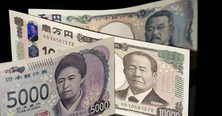 Polska stawia na Japonię. Wyemituje obligacje samurajskie
