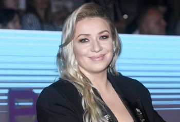 Nie tylko muzyka. Zaskakujące, czym jeszcze zajmuje się Cerekwicka