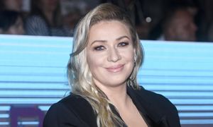 Nie tylko muzyka. Zaskakujące, czym jeszcze zajmuje się Cerekwicka