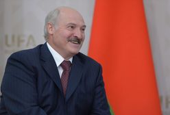 Białoruś. Łukaszenka oficjalnie prezydentem. Tajna inauguracja