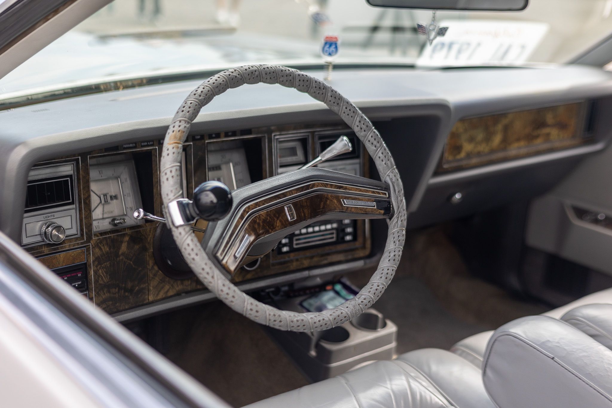 30 sierpnia w Toruniu odbyło się Auto Moto Show