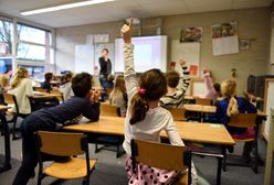 Powrót do szkoły. Wrocław. Departament Edukacji przygotował przewodnik. Dotyczy nauki zdalnej