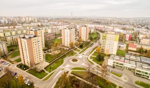 Wodzisław Śląski. Będzie remont przejścia dla pieszych, ma być bezpieczniej