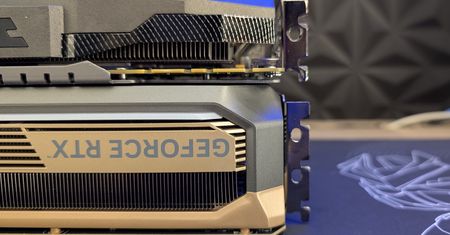 “Sytuacja jest poważna” - Zotac ostrzega przed kryzysem na rynku kart graficznych