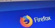 Firefox dopasuje się do Windowsa 10: motyw przeglądarki będzie zależny od systemowego