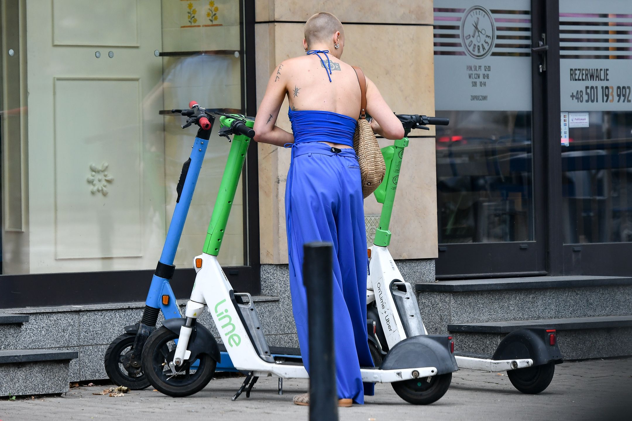 Maffashion