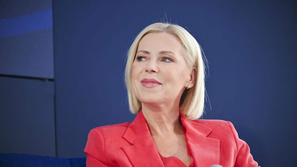 Fot. Marcin Gadomski/AKPA
Marcin Gadomski
maj 2025, Ogólnopolska  konferencja Operatorów komunikacji elektronicznej, pike 2025, pike