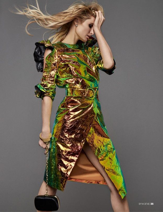 Obraz
