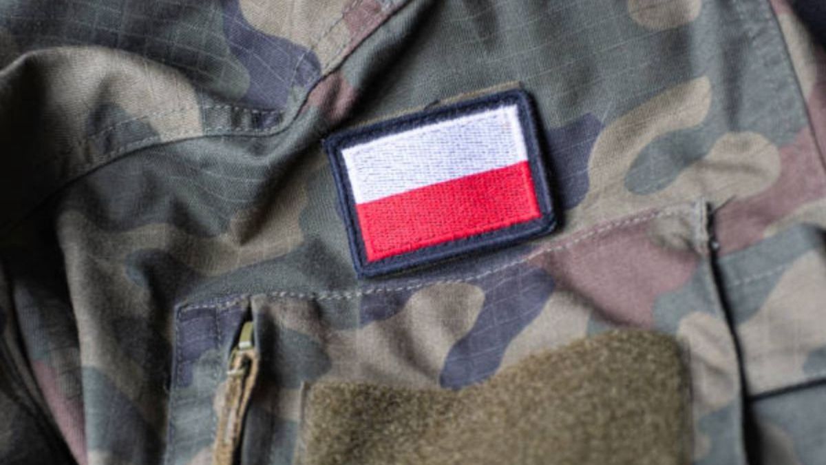 Konsulat RP w Królewcu do zamknięcia. Tak zdecydowała Rosja