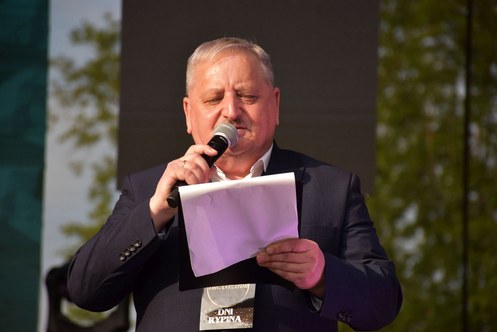 Dni Rypina 2025