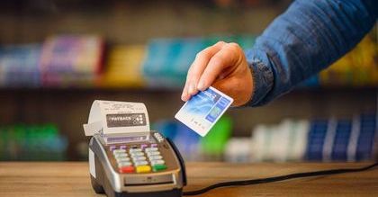 mBank i Payback łączą siły. Klienci otrzymają punkty za płatności kartą