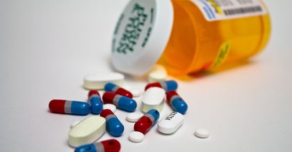 Rośnie sprzedaż środków antydepresyjnych. Polacy wydali na nie ponad 300 mln zł