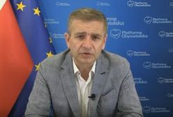 Arłukowicz uderzył w Lewicę. Mocno dostało się też partii Kaczyńskiego