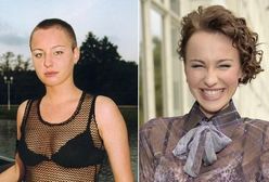 "Wiadomości z drugiej ręki": Jaka naprawdę jest Maja Hirsch?