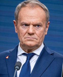 Ponomariow ocenił politykę Putina. "Nawet Polska jest zagrożona"