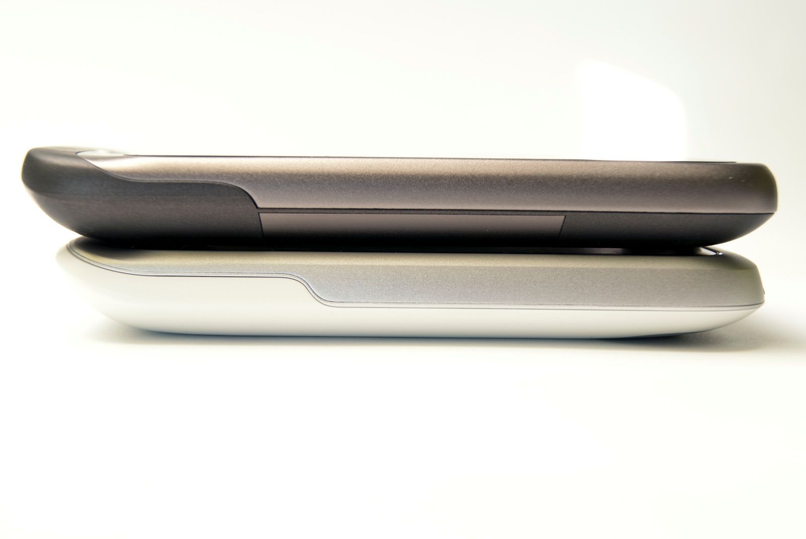 HTC Wildfire S - galeria zdjęć 13