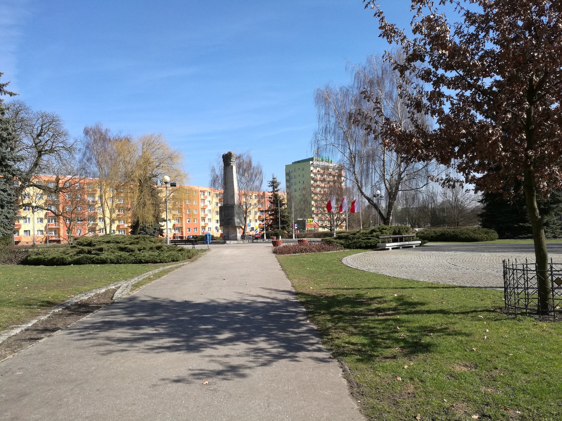 Huawei Mate 8 - test i recenzja 30