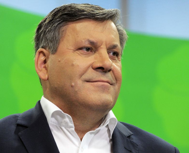 Nowe rynki dla polskich jabłek. Piechociński zadowolony