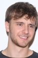 Maciej Musiał dostał się do Akademii Teatralnej w Warszawie
