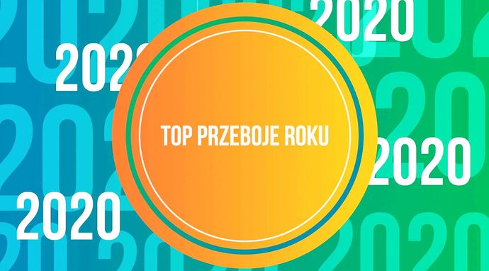 TOP Przeboje Roku