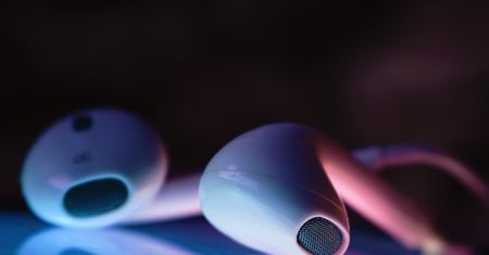 Mp3tag trafił do Windows Store. Pora zrobić porządek z opisami MP3
