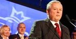 Premier: PO to już inna partia niż przed wyborami