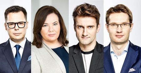 Wirtualna Polska inwestuje w radia