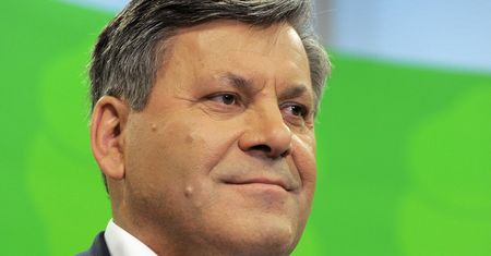 Nowe rynki dla polskich jabłek. Piechociński zadowolony