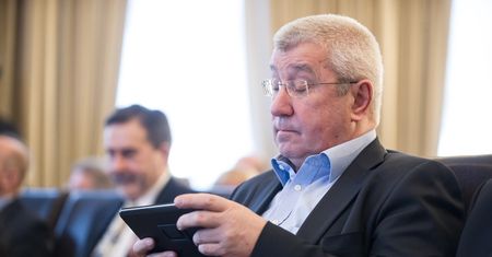 Będą nowe stacje telewizyjne. Kto walczy o MUX8?