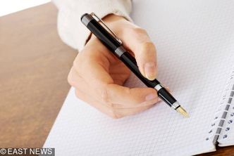 UODO radzi, jak rekrutować, by nie naruszać prawa. Specjaliści mają uwagi