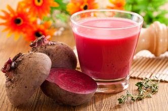 Buraki czekają na mikrorewolucję. Biała wersja będzie się lepiej sprzedawać