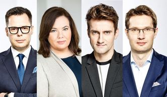 Wirtualna Polska inwestuje w radia