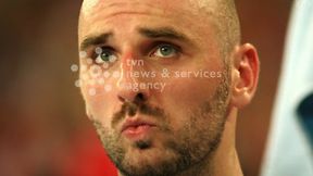 Marcin Gortat o krok od Meczu Gwiazd. "To jest szokujący wynik"