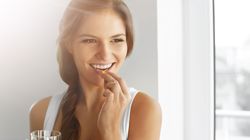 Jak utrzymać zdrowe gardło?