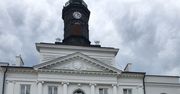 Dziś załatwisz sprawy w Urzędzie Miasta Płocka