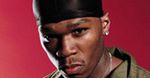 Chace Crawford, 50 Cent i narkotyki w Nowym Jorku