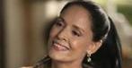 ''Luke Cage'': Sonia Braga matką Rosario Dawson