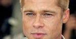 "The Lost City of Z" bez Brada Pitta