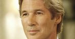 Richard Gere nielegalnie wyciął 200 drzew