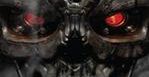 Nowy "Terminator" bez Arniego bije rekordy przy kasach
