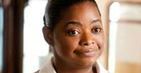 ''Fruitvale'': Octavia Spencer matką Oscara Granta