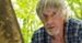 ''Daredevil'': Scott Glenn znów mentorem superbohatera